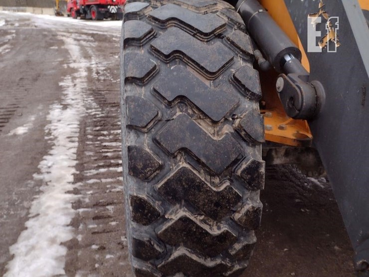 2016-case-721f-image-18