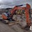 hitachi-zx50u-5n-image-47