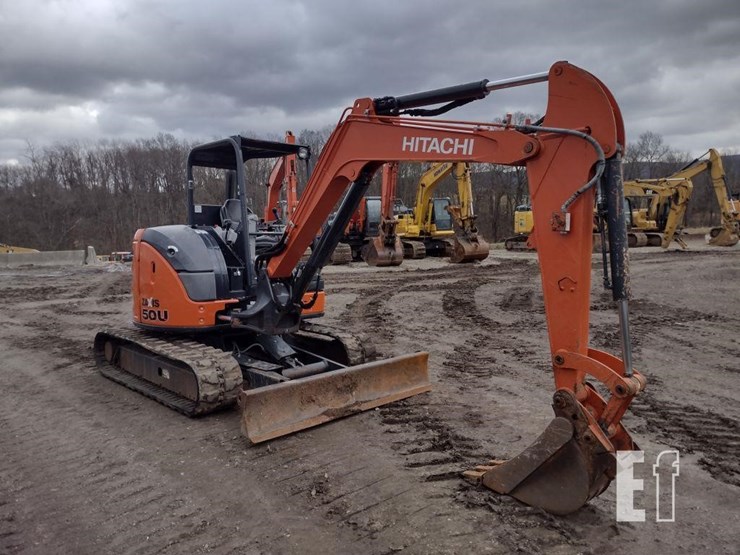 hitachi-zx50u-5n-image-47