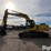 1994-komatsu-pc220-lc-6l-image-8