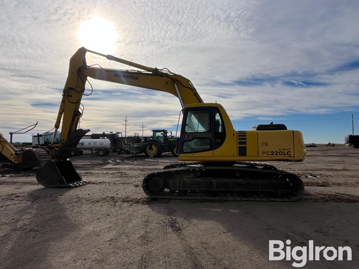 1994-komatsu-pc220-lc-6l-image-8