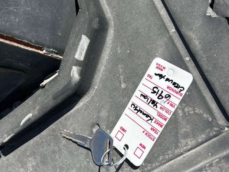 komatsu-pc50mr-image-27