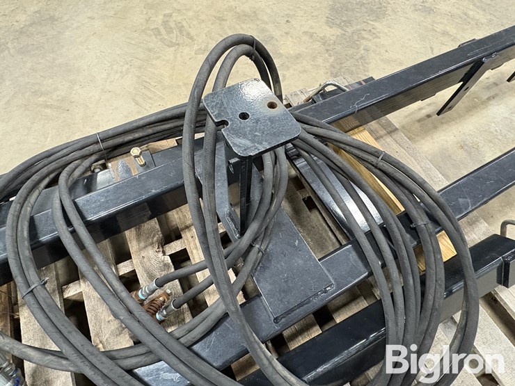 case-ih-tigermate-200-image-10