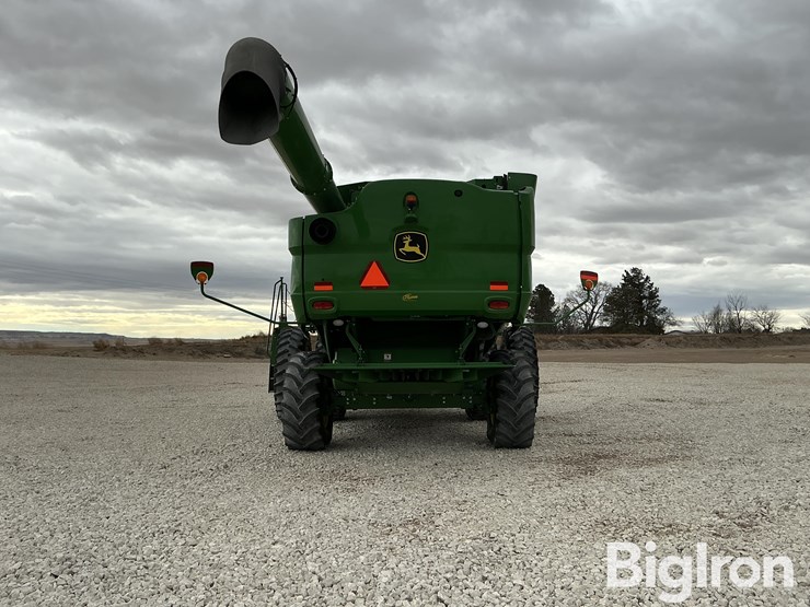 2018-john-deere-s770-image-6