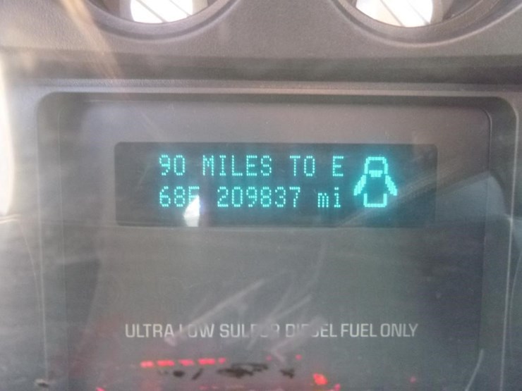 2011-ford-f450-image-21