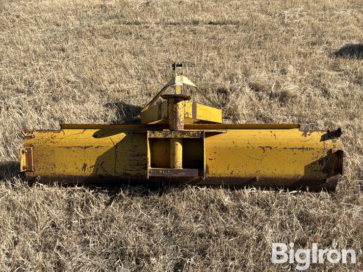 3-pt-6'-blade-image-6