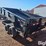 2023-ed-trailers-t/a-dump-trailer-image-7