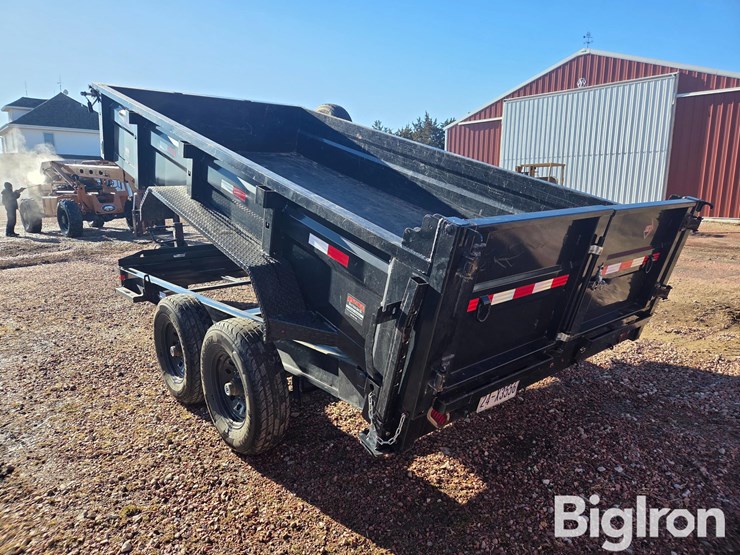 2023-ed-trailers-t/a-dump-trailer-image-7