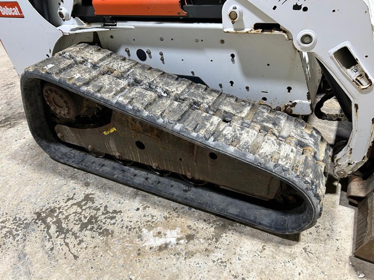 bobcat-t190-image-12