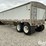 1997-timpte-grain-trailer-image-7