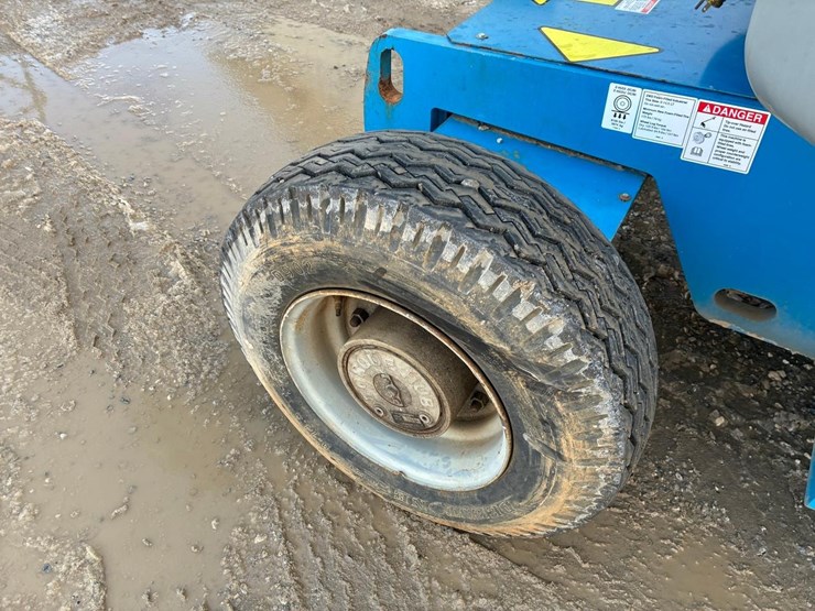 genie-z45/25j-image-11