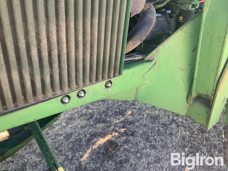 1982-john-deere-4840-image-11