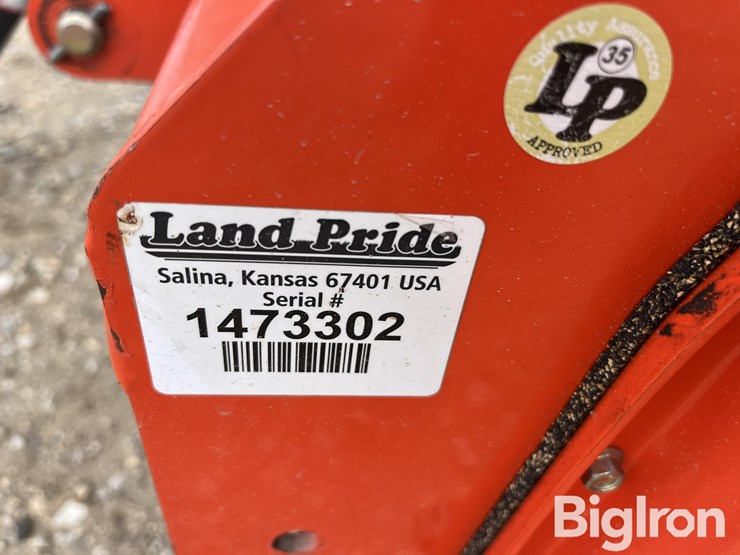 land-pride-rta1250-image-18