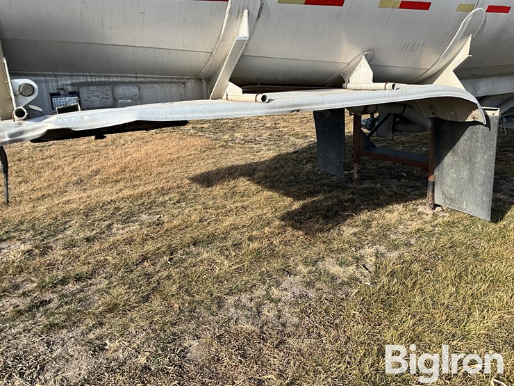 1986-fruehauf-trailer-image-19