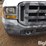 2006-ford-f350-xl-image-14