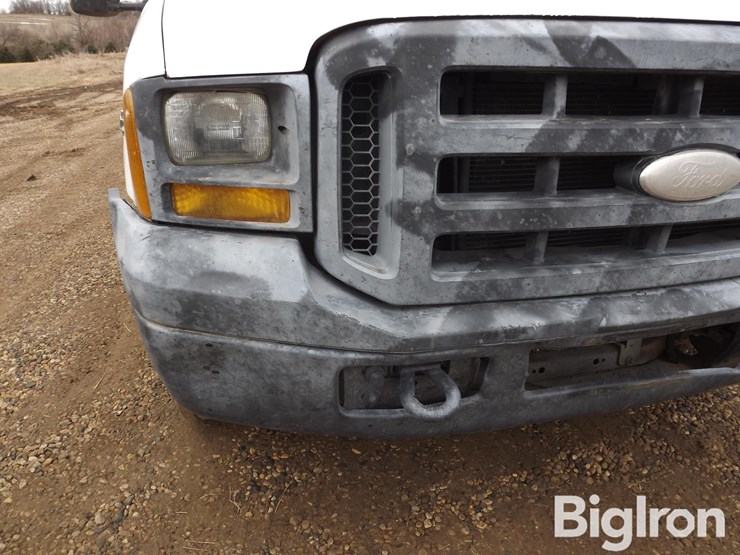 2006-ford-f350-xl-image-14