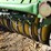 john-deere-9350-image-12