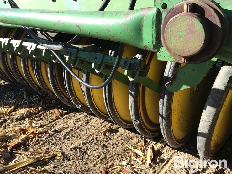 john-deere-9350-image-12