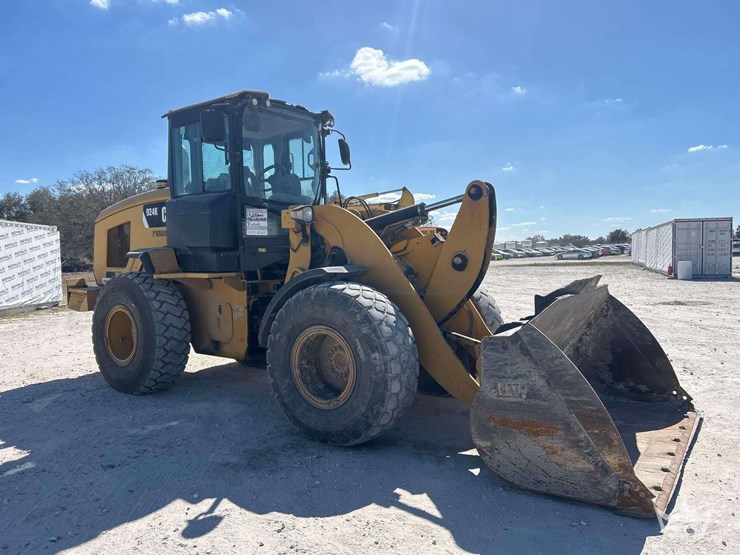 2012-caterpillar-924k-image-2