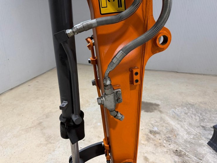 2026-develon-dx27z-7-image-10