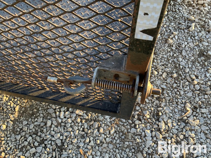 shop-built-trailer-image-15