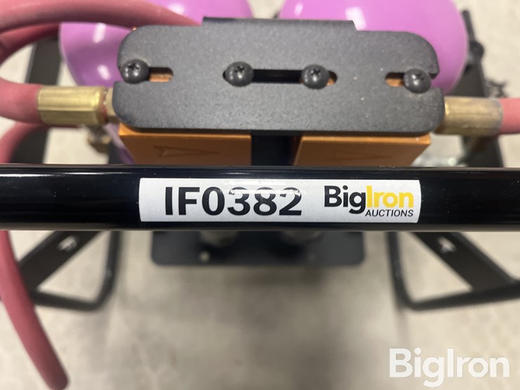 desiccant-dryer-air-line-portable-water-separator-assembly-image-19