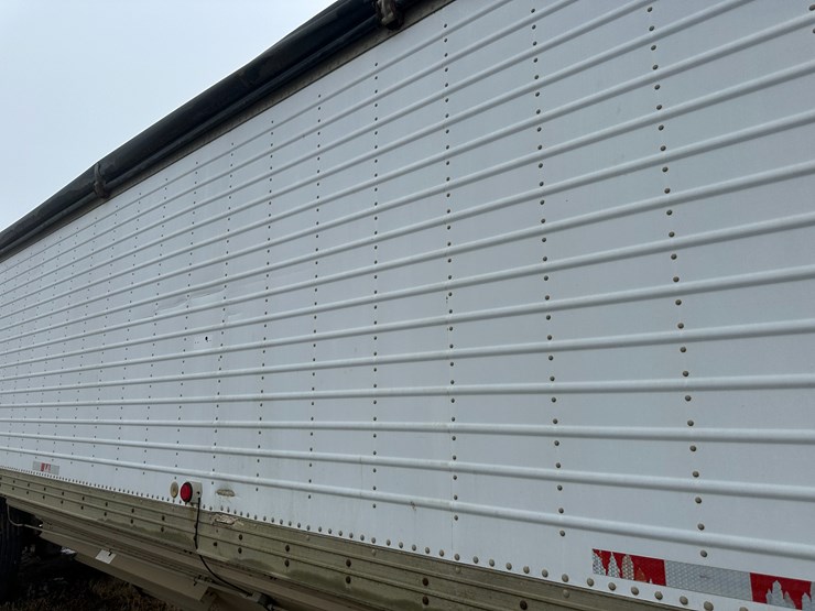 1990-timpte-42'-hopper-image-56