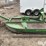 john-deere-709-image-4