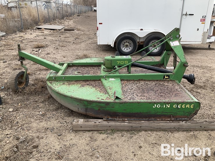 john-deere-709-image-4