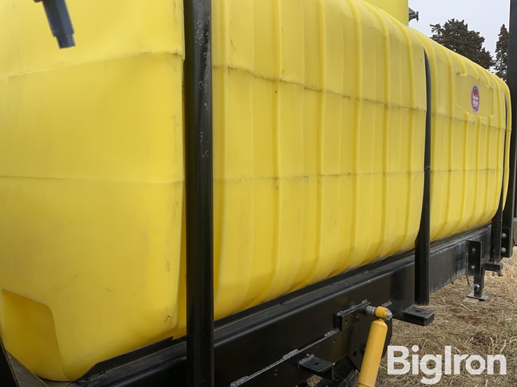 big-john-90-image-14