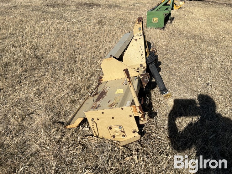 land-pride-rta558-3-pt-tiller-image-4