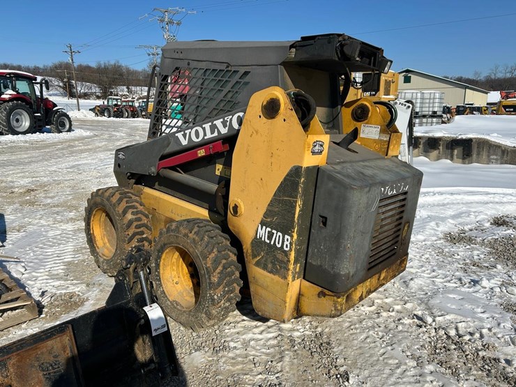 2016-volvo-mc70b-image-4