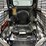 2022-bobcat-t770-image-20