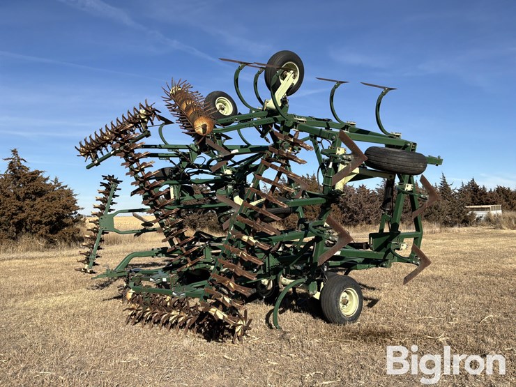 quinstar-fm7-49-image-5