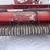 case-8725-forage-chopper-image-13
