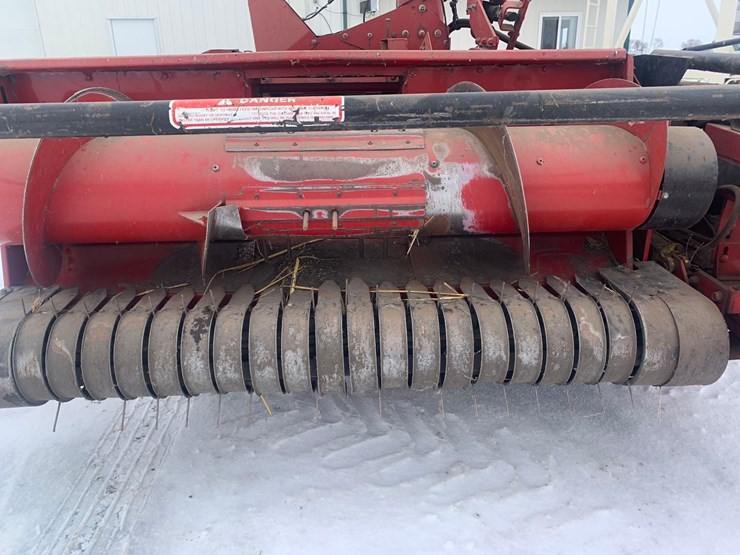 case-8725-forage-chopper-image-13