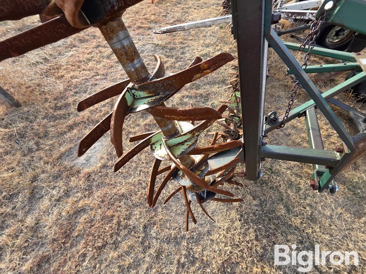 flex-king-km-image-16