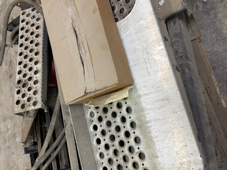 kenworth-t600-image-11