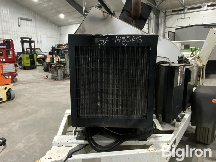 2020-altec-dc1317-image-14