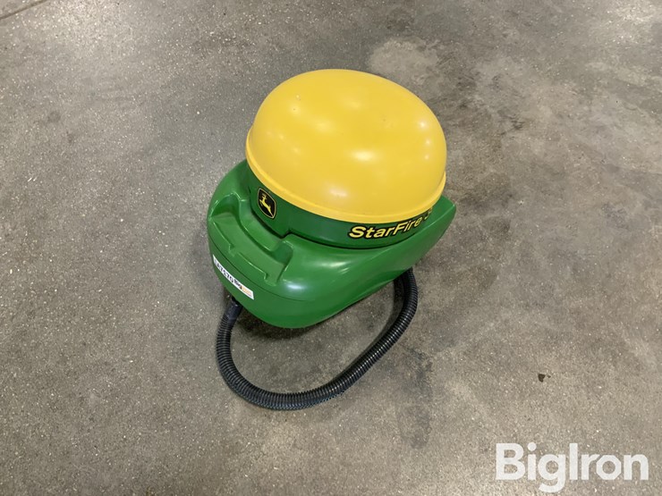 john-deere-starfire-3000-image-1