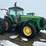 2004-john-deere-8420-image-2