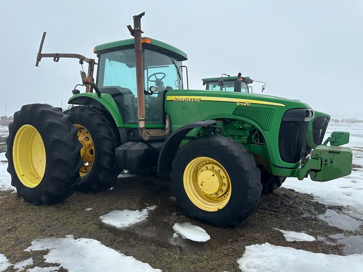 2004-john-deere-8420-image-2