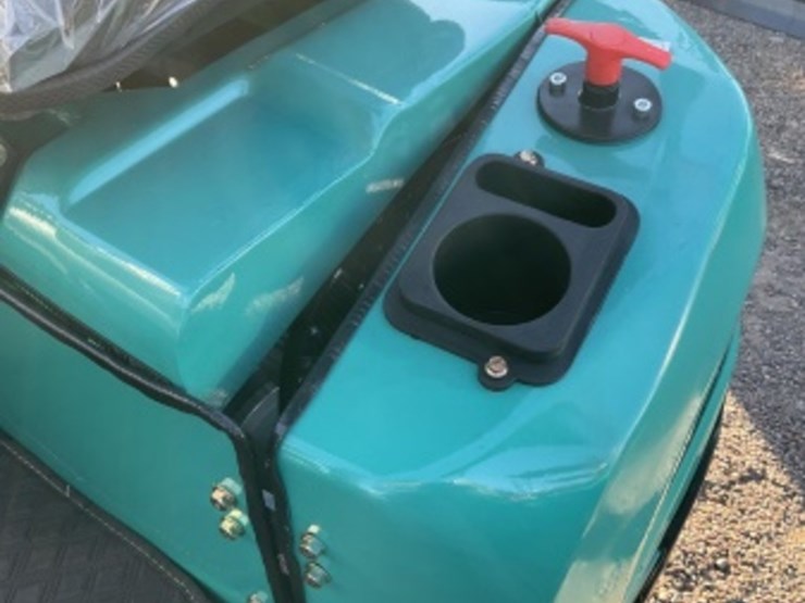 2025-cfg-industry-qk16r-image-12