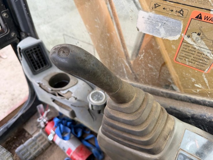 case-cx75sr-image-34