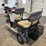 #1346-•-irgc40-mini-golf-cart-image-2