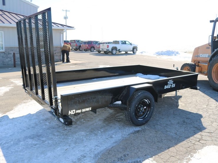 #4113-•-2026-doolittle-8412-ss-utiltiy-tag-trailer-image-2