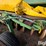 john-deere-9300-image-15