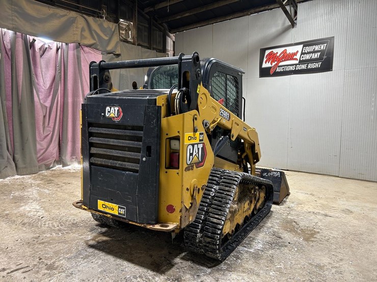 2022-caterpillar-259d3-image-4