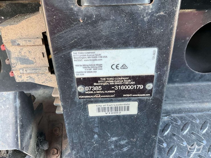 toro-workman-hdxd-image-13