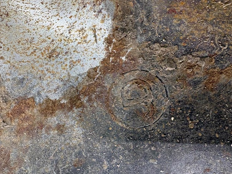 john-deere-1770-image-14